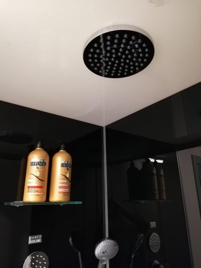 Budgetroom Ломмель Экстерьер фото